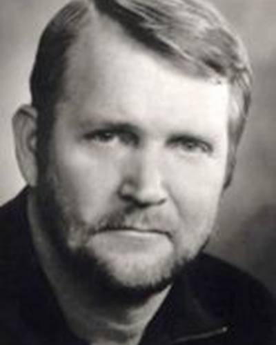 Гари Девани фото