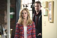 Кадр Не верь су*** из квартиры 23