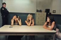 Кадр Милые обманщицы