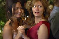 Кадр Одержимость