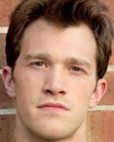 Райан Чейз Ли фото