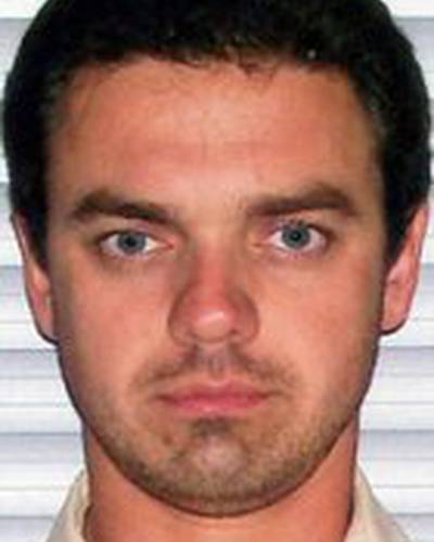 Максим Клянов фото