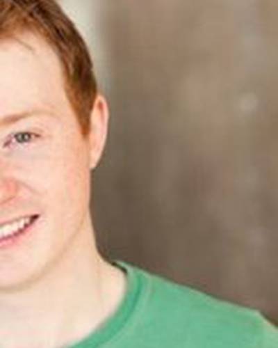 Джейсон Коллетт фото