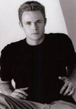 Брэдли Снедекер фото