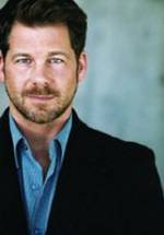 Марк Поусон фото