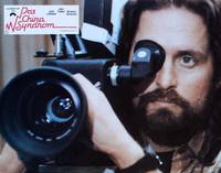 Кадр Китайский синдром