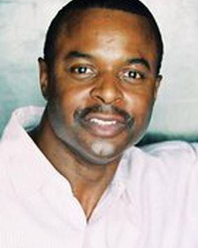 Виктор Лав фото