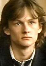 Андрей Тихомирнов фото