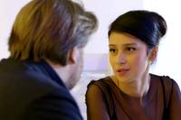 Кадр Нереальная любовь