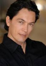 Хорхе Хименес фото