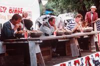 Кадр Бетховен 2