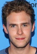 Йен де Кестекер фото