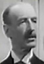 Александр Богусиньский фото