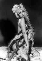 Милен Демонжо