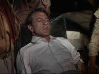 Кадр Даллас