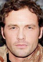 Виктор Васильев фото