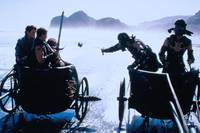 Кадр Юность Геракла (видео)