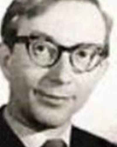 Günther Jerschke фото