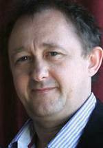 Эндрю Аптон фото