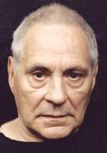 Петер Фиц фото