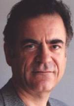 Пьер Дэвид фото