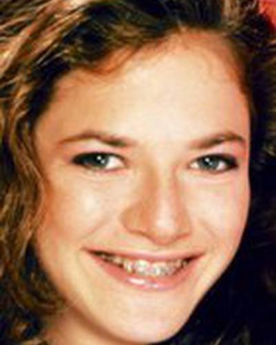 Андреа Элсон фото