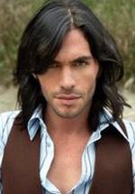 Джозеф Месиано фото