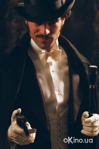 Кадр Арсен Люпен