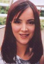 Фрида Бетрани фото