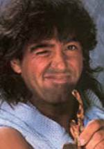 Рик Мартел фото