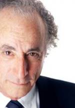 Чарли Мосс фото