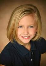 Халли-Грей Бисли фото