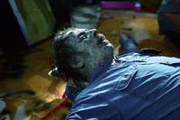 Кадр Улицы крови (видео)