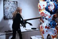 Кадр Орлы юриспруденции