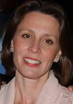 Сьюзэн Фоллендер фото