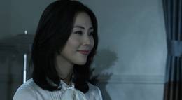 Кадр из фильма "Признания" - 1