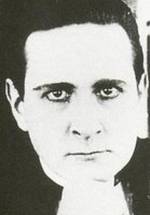 Фернан Херрманн фото