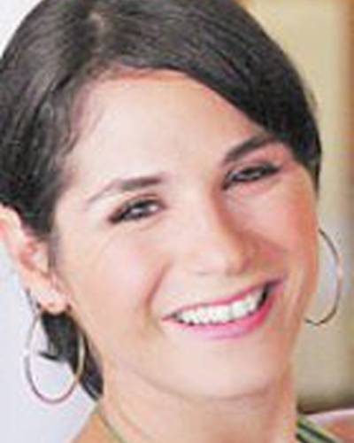 Ротем Абухаб фото