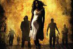 Все  парни любят Мэнди Лейн