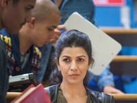 Кадр Родина