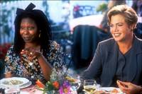 Кадр Лунный свет и Валентино