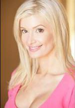 Маделон Лэйн фото