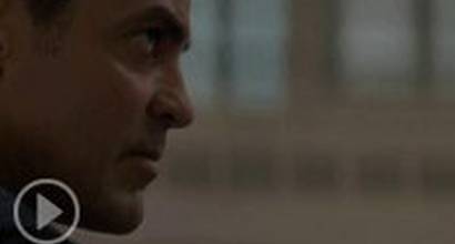 Фрагмент №10