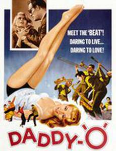 Daddy-O