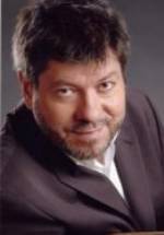 Режис Лапале фото