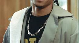 Кадр из фильма "Парикмахерская" - 2