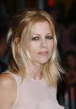 Дэна Эскелсон фото