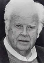 Дэн Биггерс фото