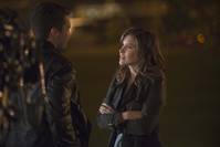 Кадр Полиция Чикаго