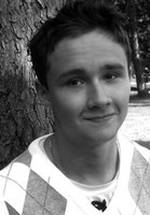 Родион Долгирев фото